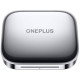 OnePlus Buds Pro Silver