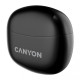 Canyon TWS-5 Black (CNS-TWS5B)