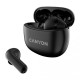 Canyon TWS-5 Black (CNS-TWS5B)