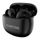 Canyon TWS-5 Black (CNS-TWS5B)