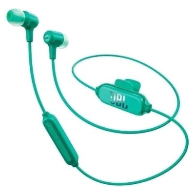 JBL Live 100BT Teal