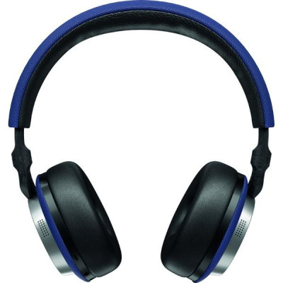 Bowers & Wilkins PX5 Headphones Blue