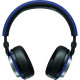 Bowers & Wilkins PX5 Headphones Blue