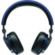 Bowers & Wilkins PX5 Headphones Blue