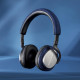 Bowers & Wilkins PX5 Headphones Blue