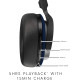 Bowers & Wilkins PX5 Headphones Blue