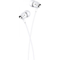 iKAKU KSC-466 Yuanheng White (KSC-466/18977)