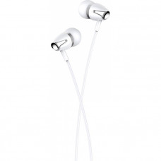 iKAKU KSC-466 Yuanheng White (KSC-466/18977)