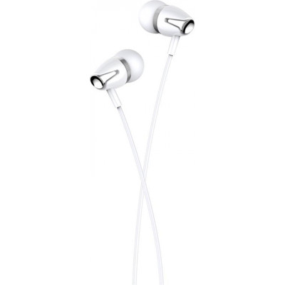 iKAKU KSC-466 Yuanheng White (KSC-466/18977)