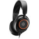 SteelSeries Arctis Nova 3 Black (61631)