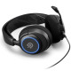 SteelSeries Arctis Nova 3 Black (61631)