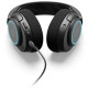 SteelSeries Arctis Nova 3 Black (61631)