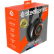 SteelSeries Arctis Nova 3 Black (61631)