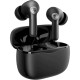 SoundPEATS Air3 Pro Black