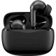 SoundPEATS Air3 Pro Black