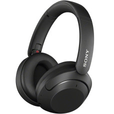 Sony WH-XB910N Black (WHXB910NB.CE7)