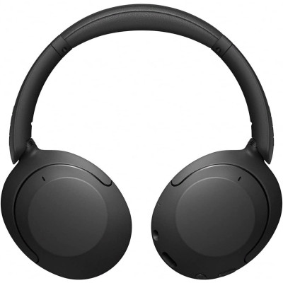 Sony WH-XB910N Black (WHXB910NB.CE7)