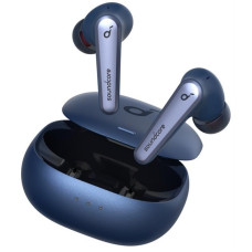 Анкер SoundCore Liberty Air 2 Pro Blue (A3951031)