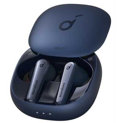 Анкер SoundCore Liberty Air 2 Pro Blue (A3951031)