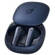 Анкер SoundCore Liberty Air 2 Pro Blue (A3951031)