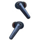 Анкер SoundCore Liberty Air 2 Pro Blue (A3951031)
