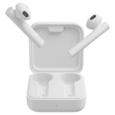 Xiaomi Mi Air 2 SE White (TWSEJ04WM)