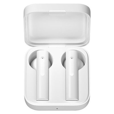 Xiaomi Mi Air 2 SE White (TWSEJ04WM)