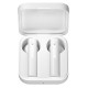 Xiaomi Mi Air 2 SE White (TWSEJ04WM)