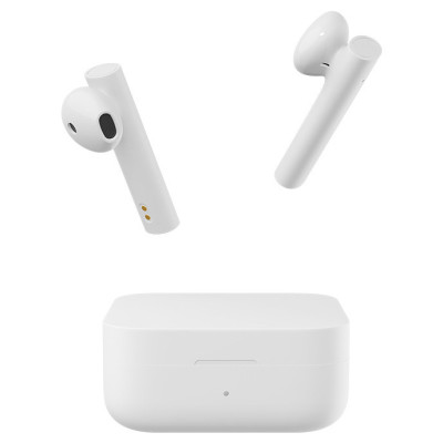 Xiaomi Mi Air 2 SE White (TWSEJ04WM)