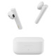 Xiaomi Mi Air 2 SE White (TWSEJ04WM)