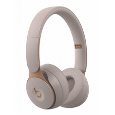 Beats by Dr. Dre Solo Pro Gray (MRJ82)