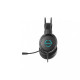 A4Tech FH300U Black