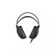 A4Tech FH300U Black