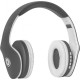 Defender FreeMotion B525 Bluetooth Gray-White (63527)