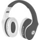 Defender FreeMotion B525 Bluetooth Gray-White (63527)