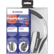 Defender FreeMotion B525 Bluetooth Gray-White (63527)