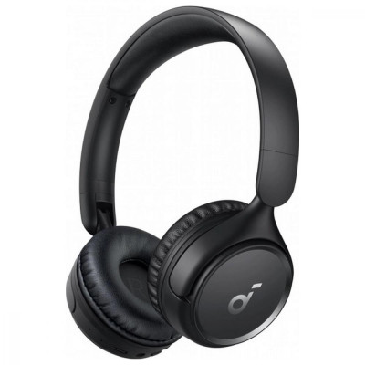Anker Soundcore H30i Black (A3012Z11)