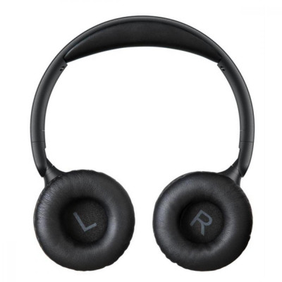 Anker Soundcore H30i Black (A3012Z11)