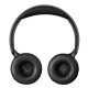 Anker Soundcore H30i Black (A3012Z11)