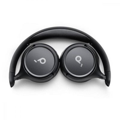 Anker Soundcore H30i Black (A3012Z11)