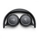 Anker Soundcore H30i Black (A3012Z11)