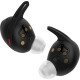 TWS Sennheiser Momentum Sport Polar Black (700304)