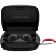 TWS Sennheiser Momentum Sport Polar Black (700304)