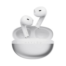 Haylou X1 2024 Silver (1027045)