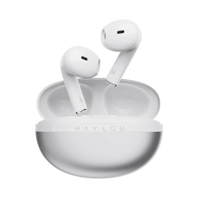 Haylou X1 2024 Silver (1027045)