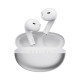 Haylou X1 2024 Silver (1027045)
