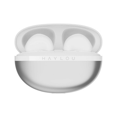 Haylou X1 2024 Silver (1027045)