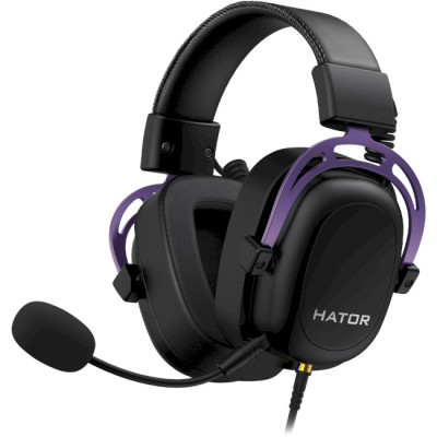 HATOR Hypergang 2 Lavander Edition (HTA-914)