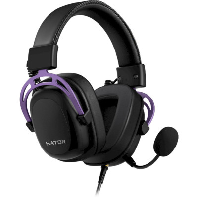 HATOR Hypergang 2 Lavander Edition (HTA-914)