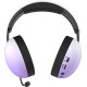 HATOR Hellyberry HH30 Wireless White/Violet